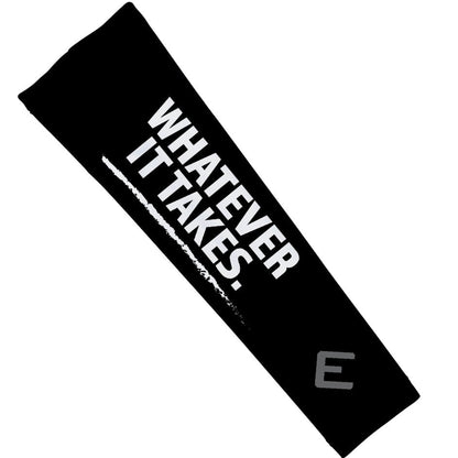 Whatever It Takes Arm Sleeve - The Golf Guys Online