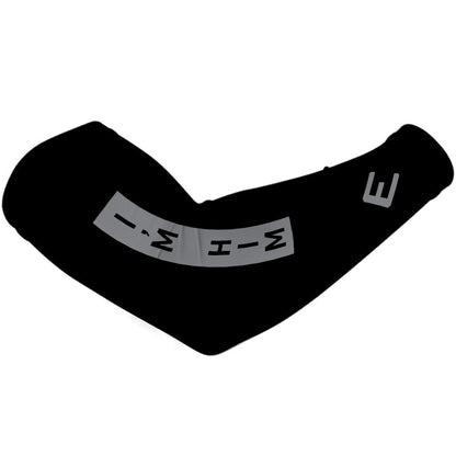 I'm Him Arm Sleeve - The Golf Guys Online