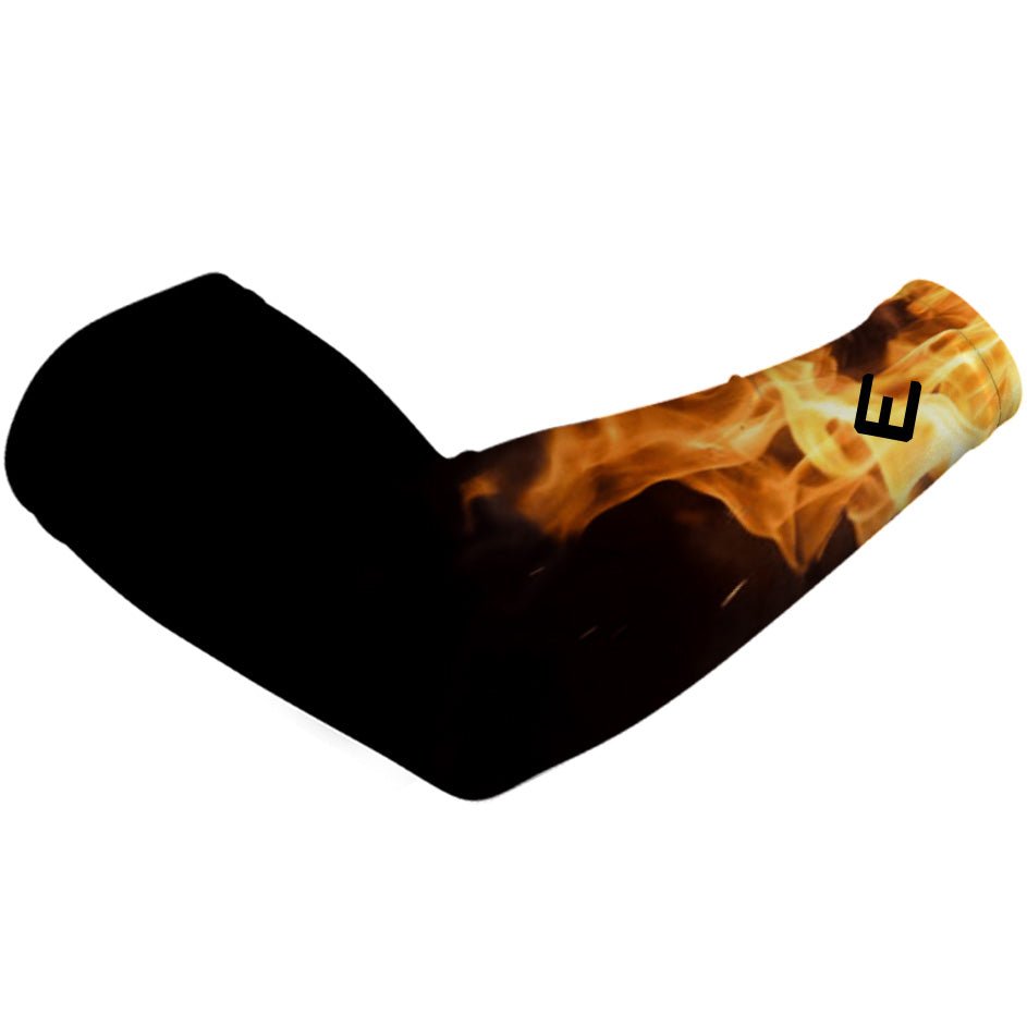 Fire Arm Sleeve - The Golf Guys Online