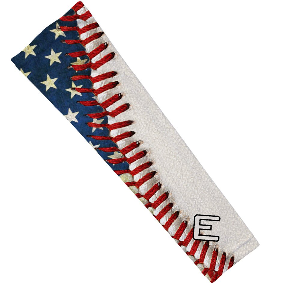 Pastime Arm Sleeve - The Golf Guys Online