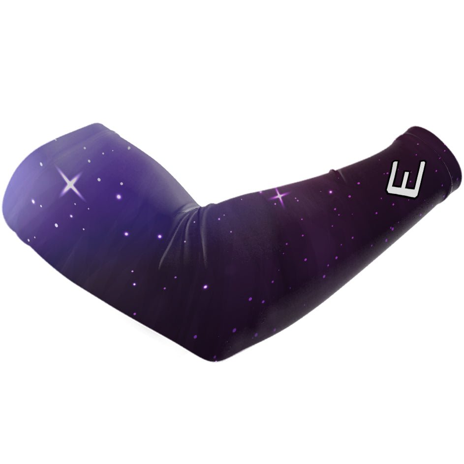 Nebula Arm Sleeve - The Golf Guys Online