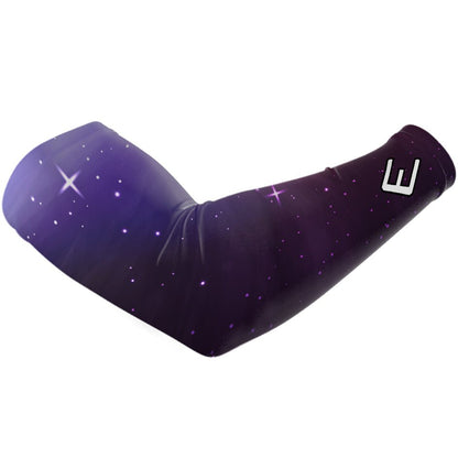 Nebula Arm Sleeve - The Golf Guys Online