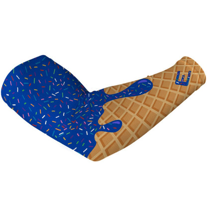 Royal Ice Cream Arm Sleeve - The Golf Guys Online