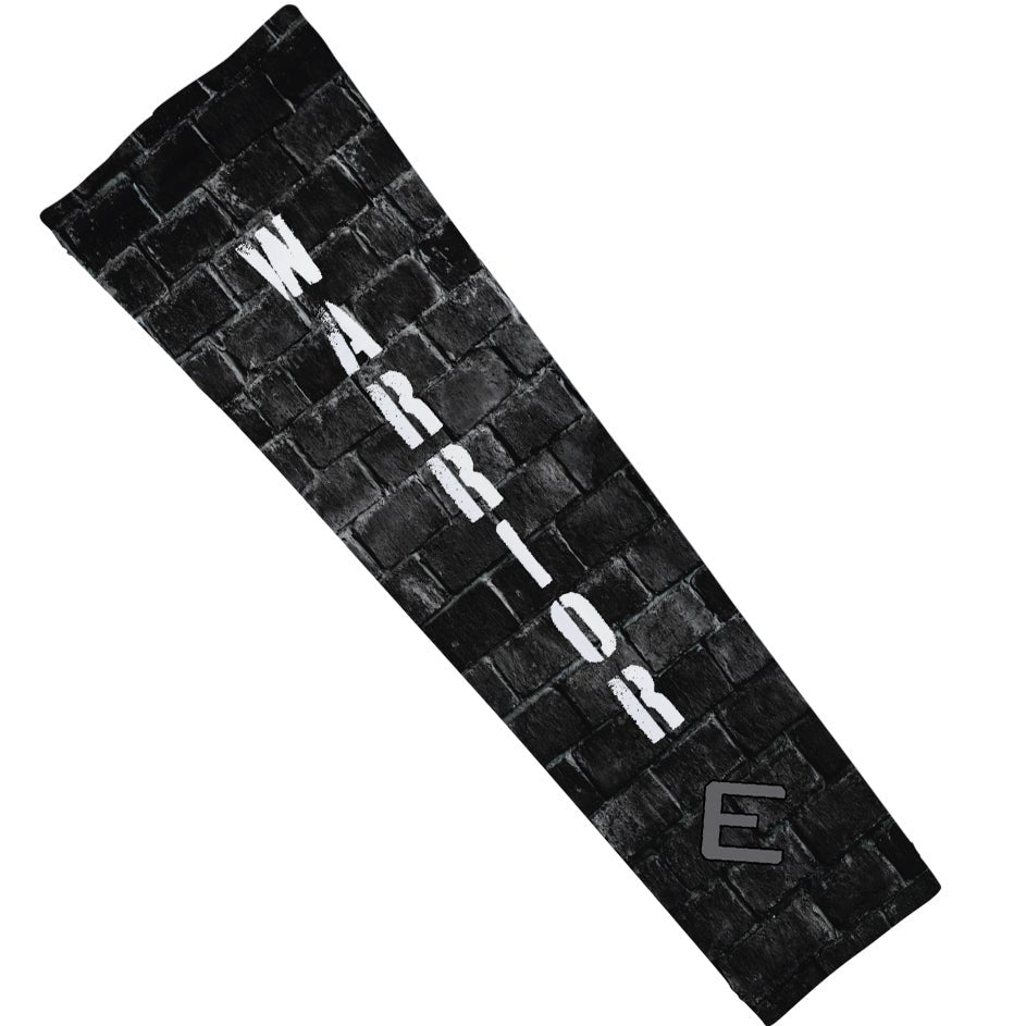 Warrior Arm Sleeve - The Golf Guys Online