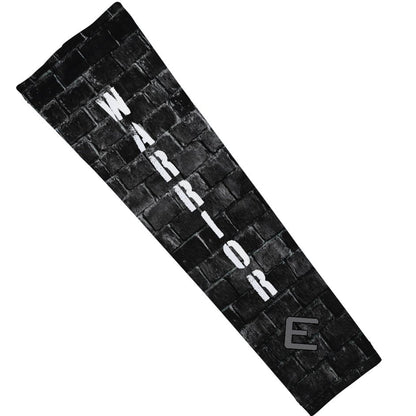 Warrior Arm Sleeve - The Golf Guys Online