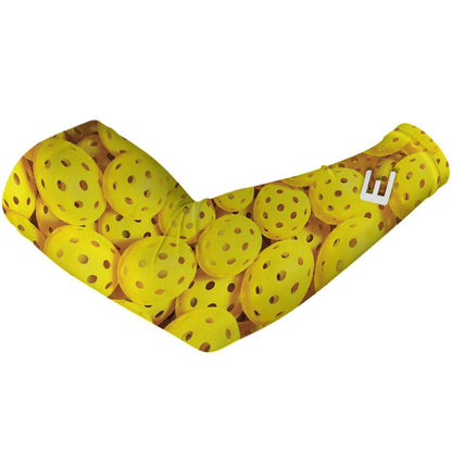 Pickleball Arm Sleeve - The Golf Guys Online