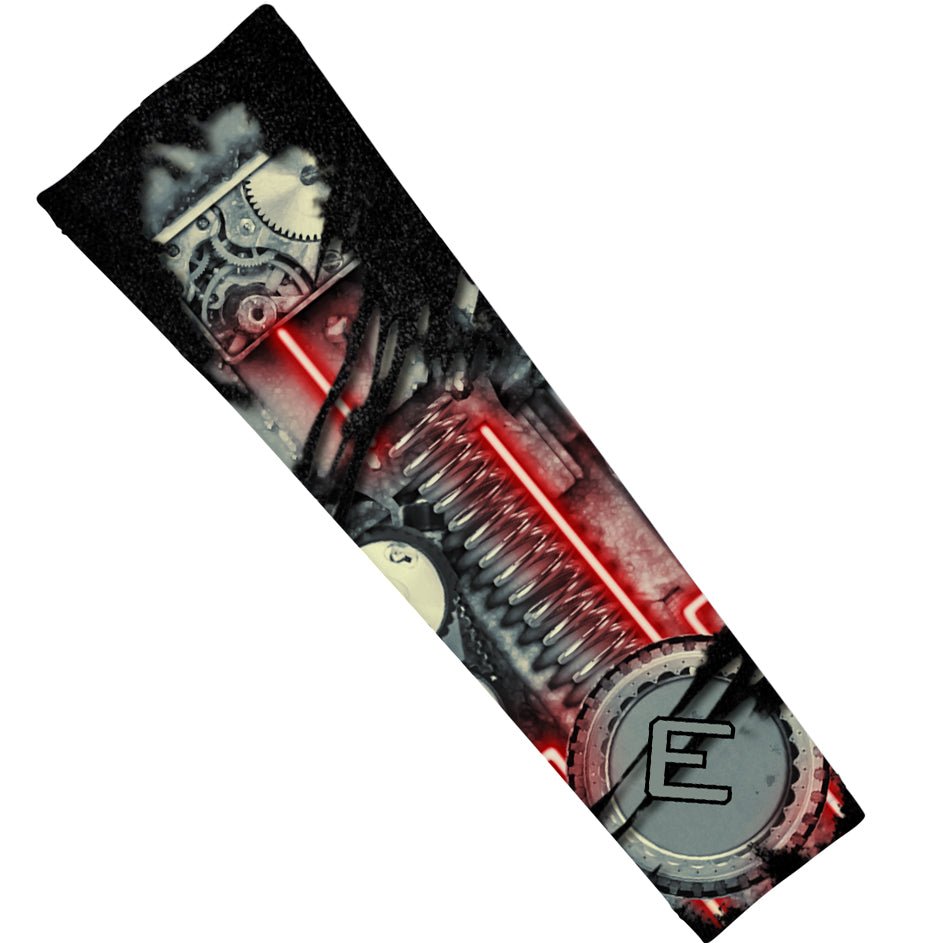 Robot Arm Sleeve - The Golf Guys Online