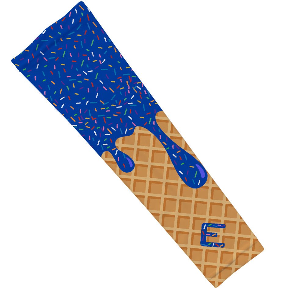 Royal Ice Cream Arm Sleeve - The Golf Guys Online