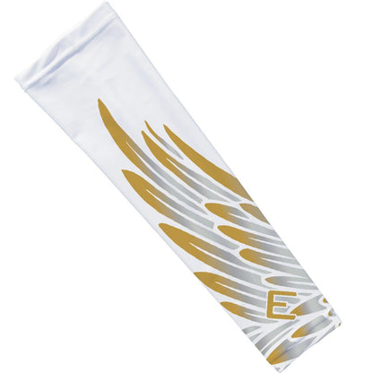 Metal Wing Arm Sleeve - The Golf Guys Online