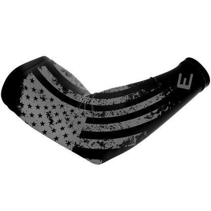 Patriot Arm Sleeve - The Golf Guys Online
