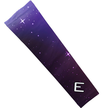 Nebula Arm Sleeve - The Golf Guys Online
