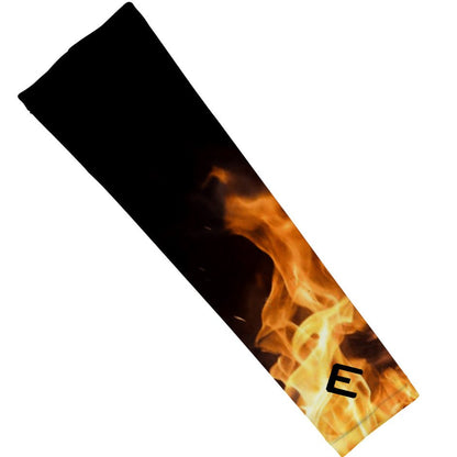 Fire Arm Sleeve - The Golf Guys Online