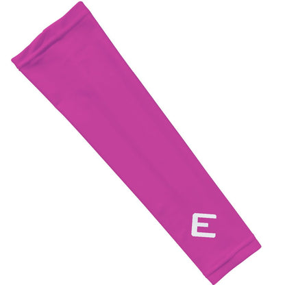 Pink Arm Sleeve - The Golf Guys Online