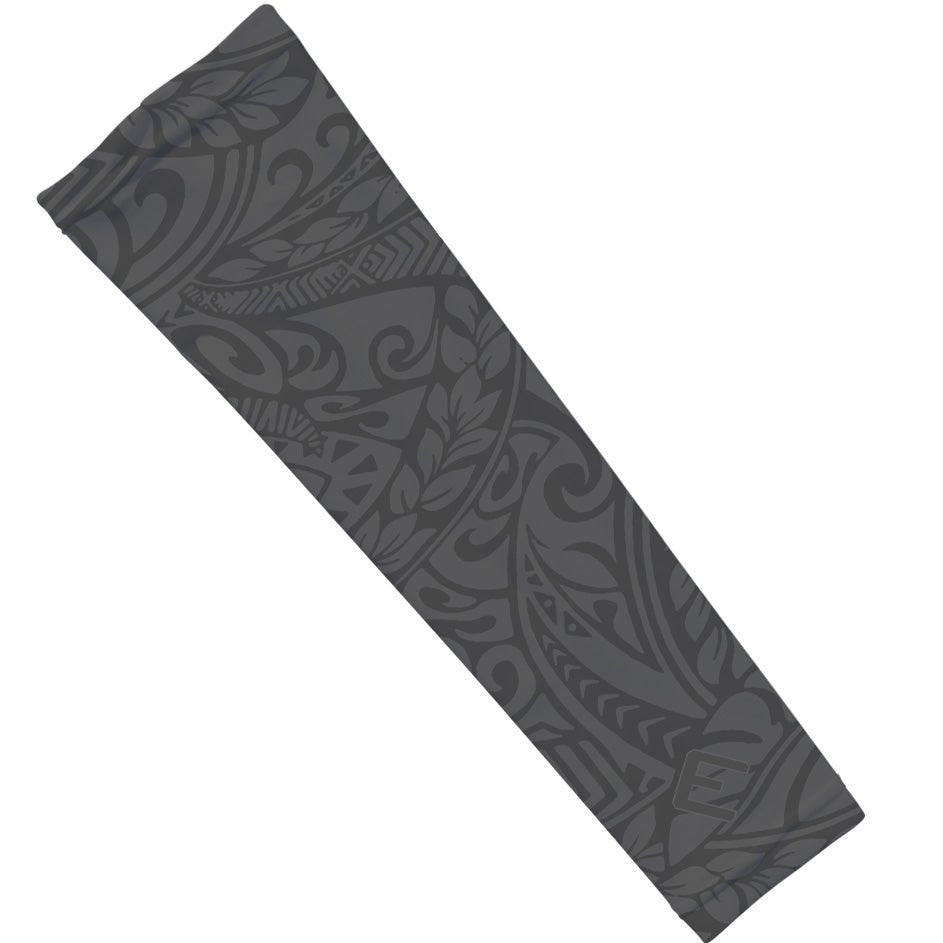 Tribal Arm Sleeve - The Golf Guys Online