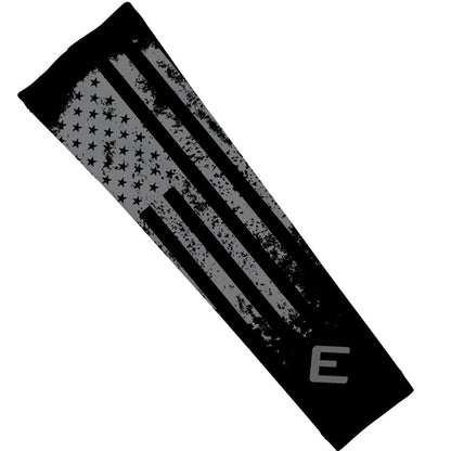 Patriot Arm Sleeve - The Golf Guys Online