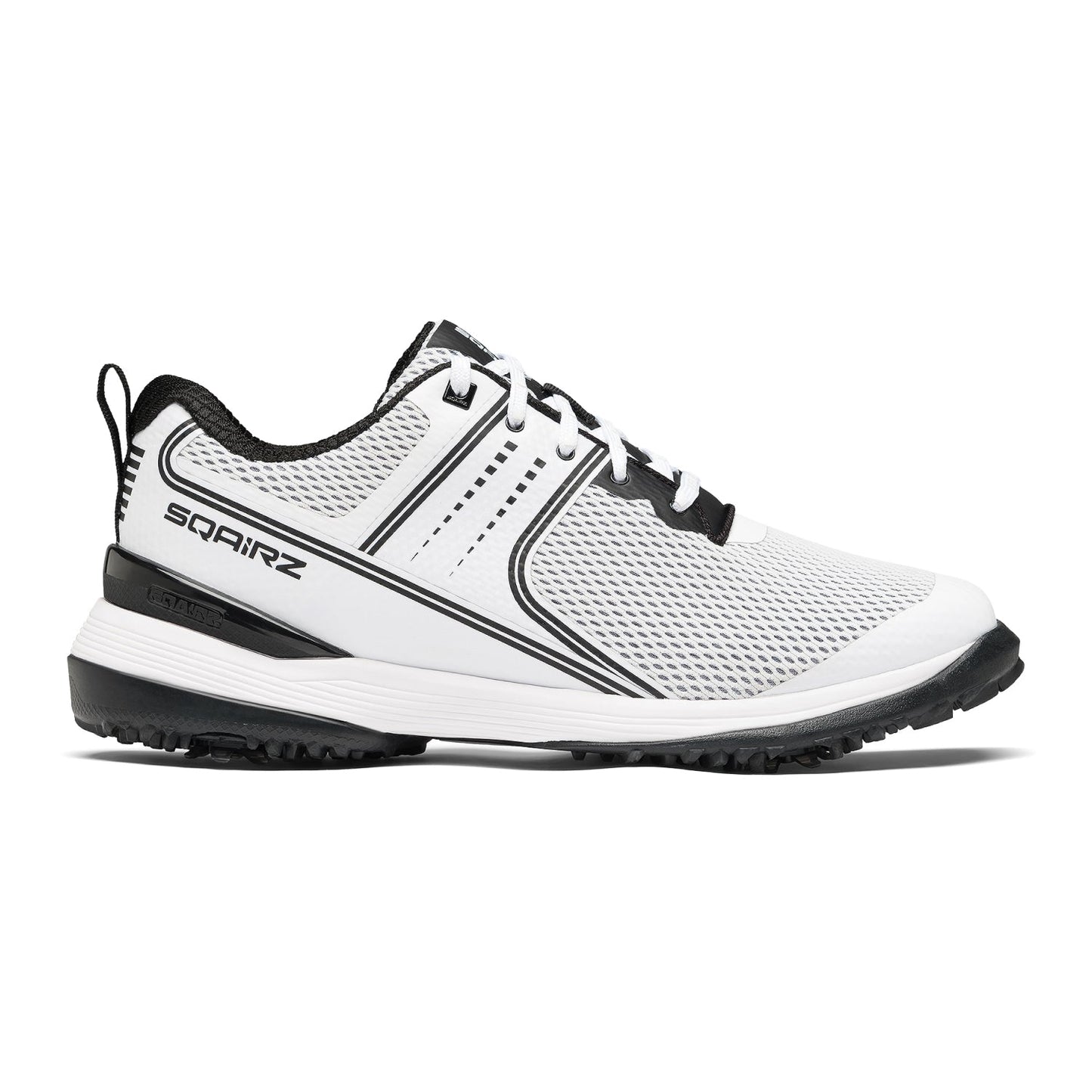 SPEED™ Mesh - The Golf Guys Online