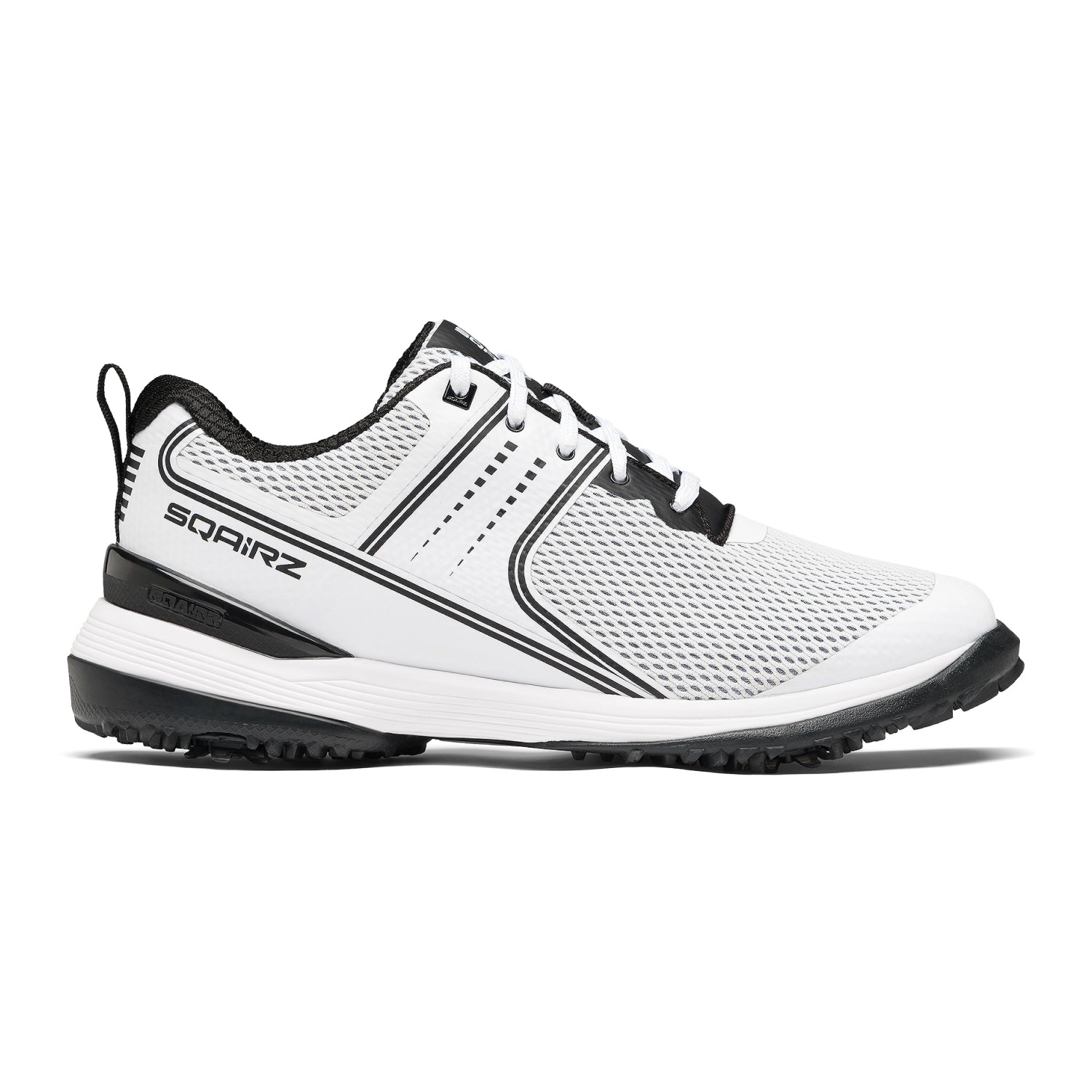 SPEED™ Mesh - The Golf Guys Online