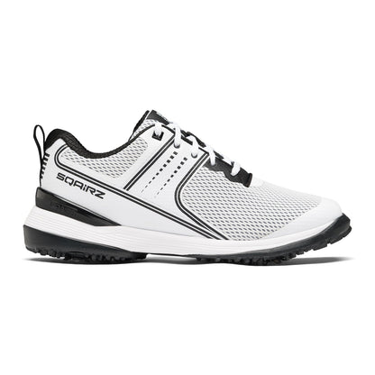 SPEED™ Mesh - The Golf Guys Online