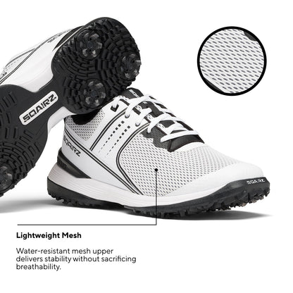 SPEED™ Mesh - The Golf Guys Online