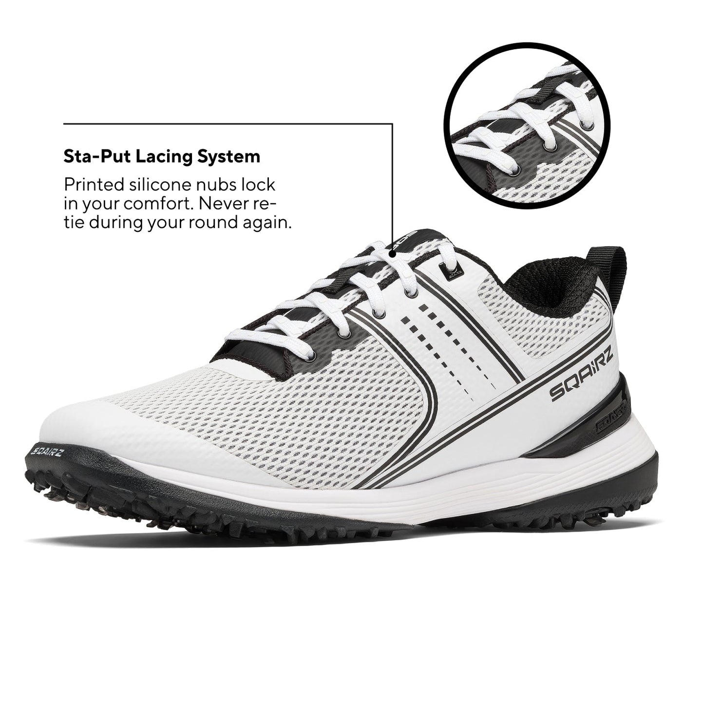 SPEED™ Mesh - The Golf Guys Online