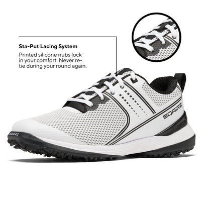 SPEED™ Mesh - The Golf Guys Online