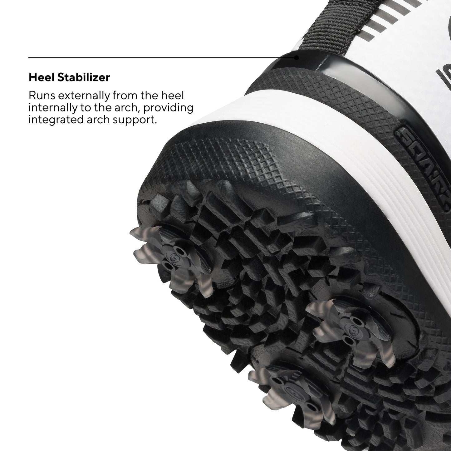 SPEED™ Mesh - The Golf Guys Online