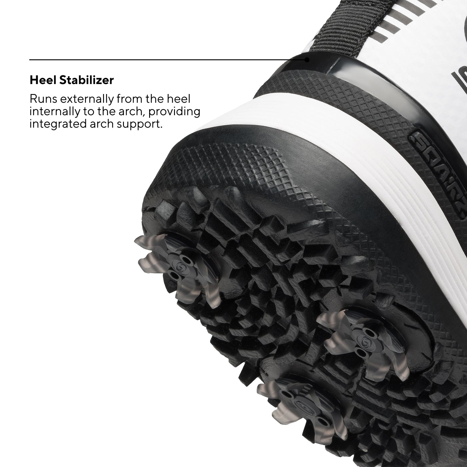 SPEED™ Mesh - The Golf Guys Online