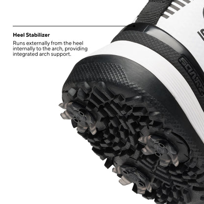 SPEED™ Mesh - The Golf Guys Online