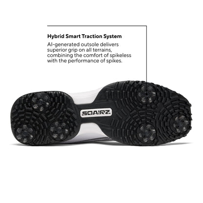 SPEED™ Mesh - The Golf Guys Online
