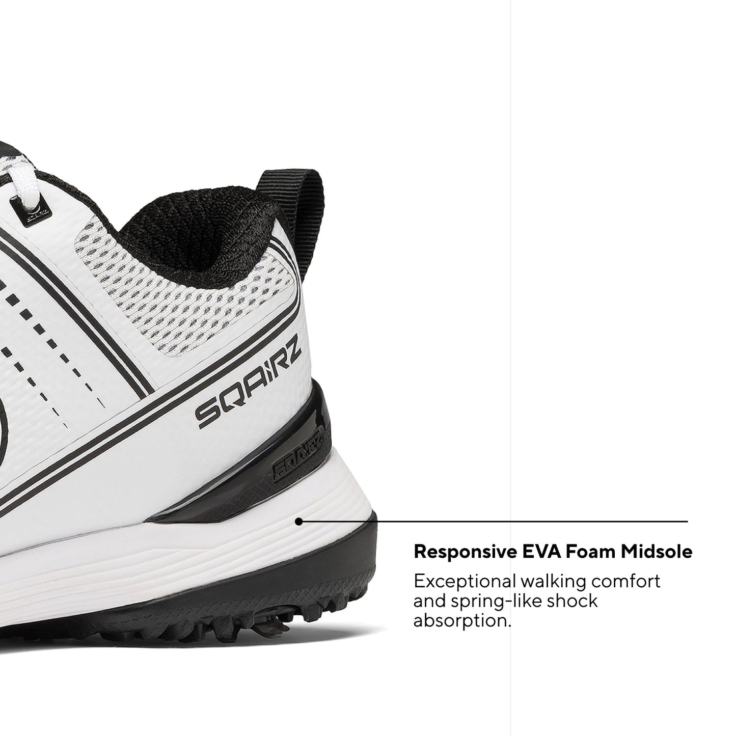 SPEED™ Mesh - The Golf Guys Online