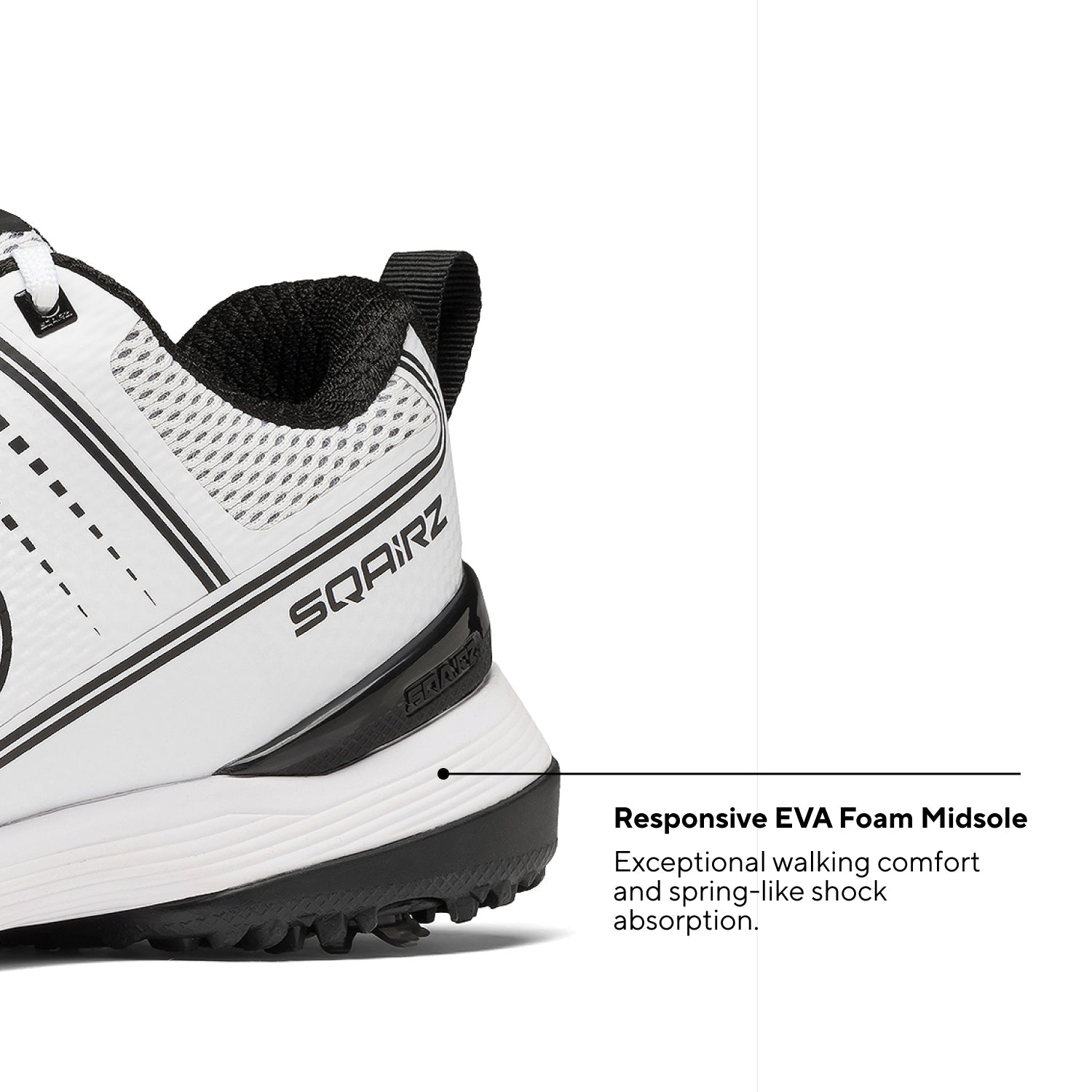 SPEED™ Mesh - The Golf Guys Online