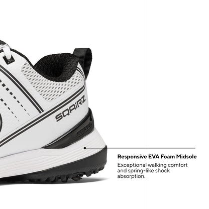 SPEED™ Mesh - The Golf Guys Online