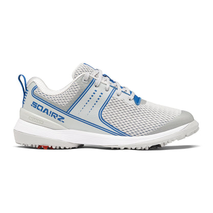 SPEED™ Mesh - The Golf Guys Online