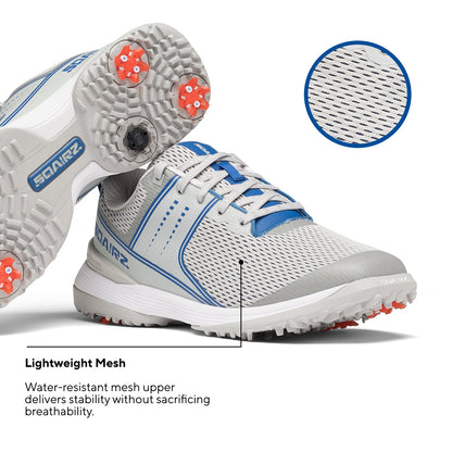SPEED™ Mesh - The Golf Guys Online