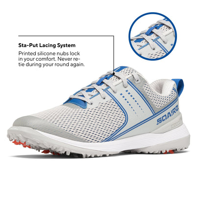 SPEED™ Mesh - The Golf Guys Online