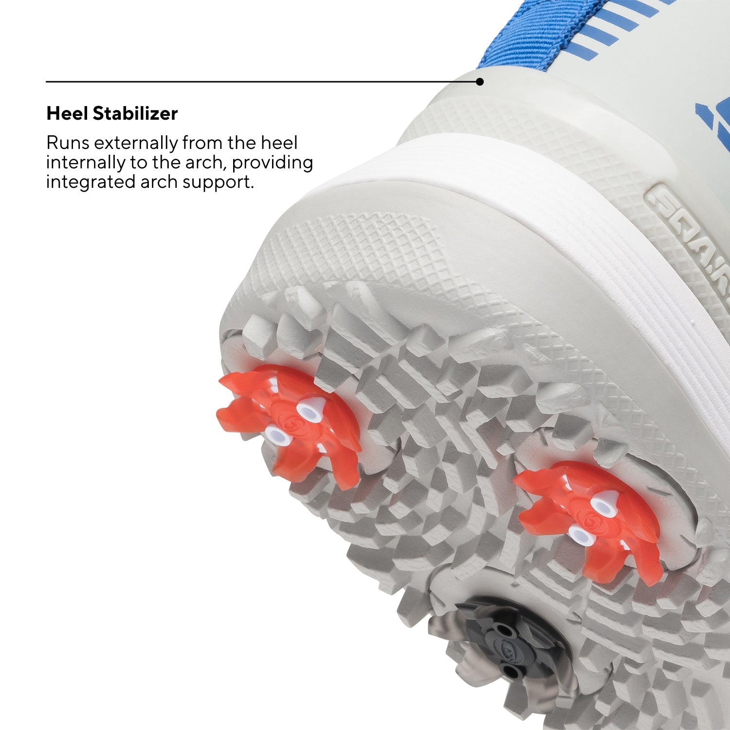SPEED™ Mesh - The Golf Guys Online