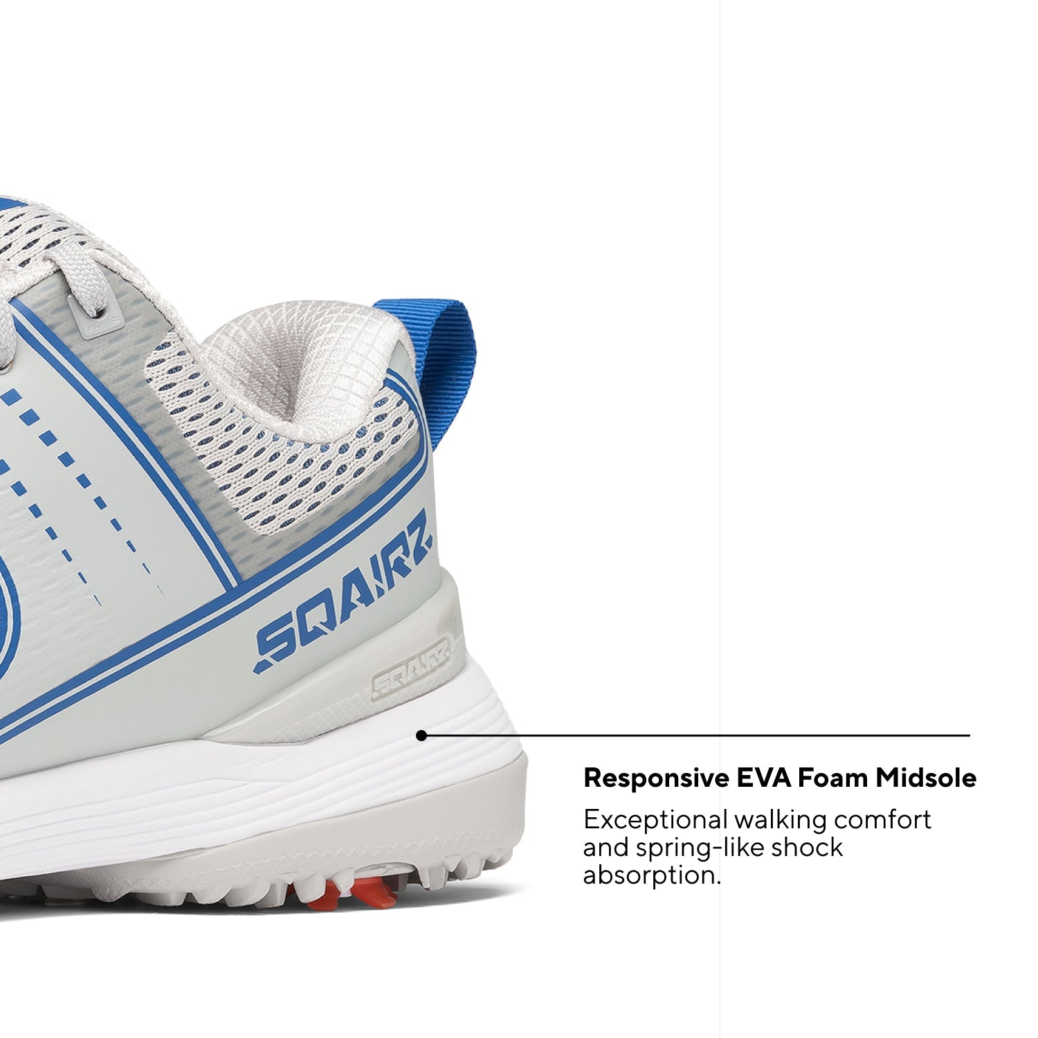 SPEED™ Mesh - The Golf Guys Online