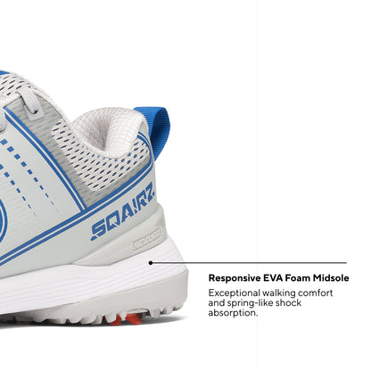 SPEED™ Mesh - The Golf Guys Online