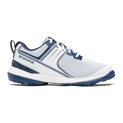 SPEED™ Mesh - The Golf Guys Online