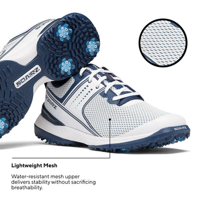 SPEED™ Mesh - The Golf Guys Online