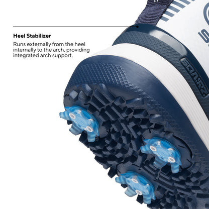 SPEED™ Mesh - The Golf Guys Online