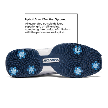 SPEED™ Mesh - The Golf Guys Online