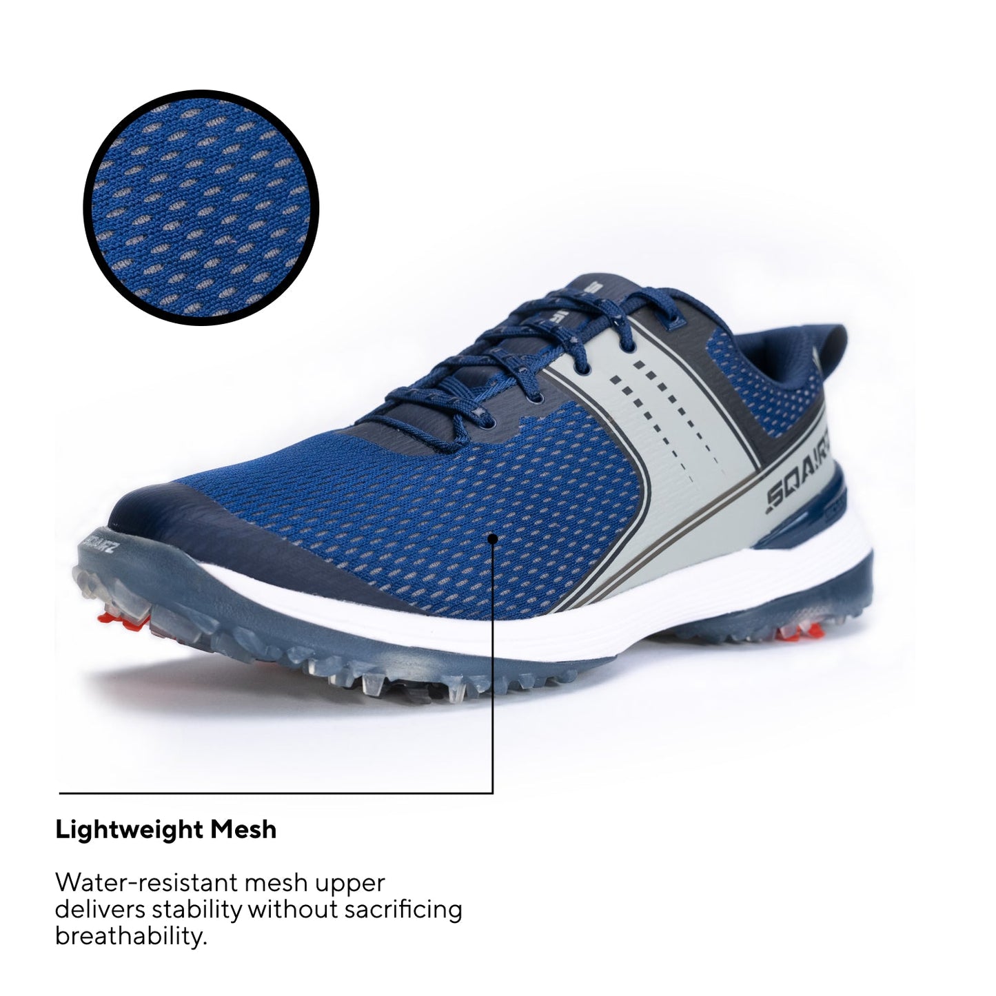 SPEED™ Mesh - The Golf Guys Online