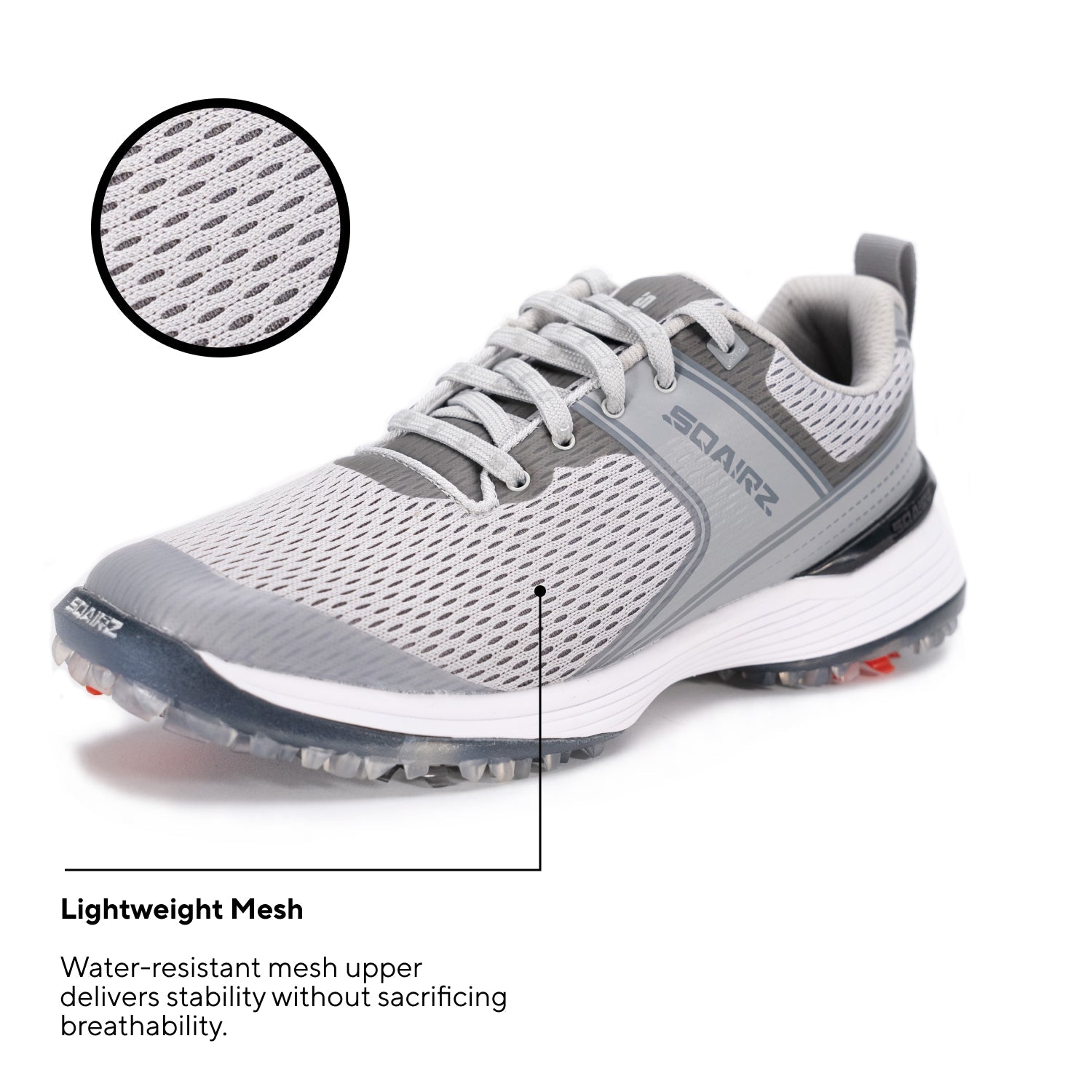 SPEED™ Mesh - The Golf Guys Online