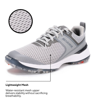 SPEED™ Mesh - The Golf Guys Online