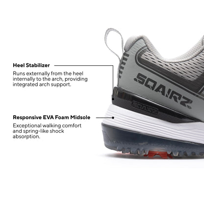 SPEED™ Mesh - The Golf Guys Online
