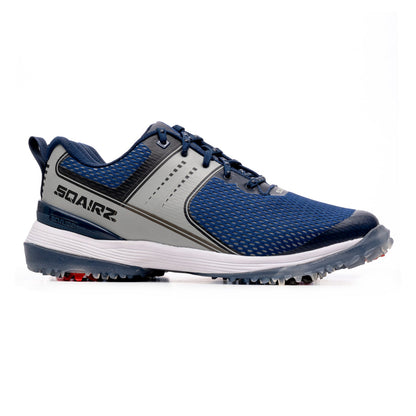 SPEED™ Mesh - The Golf Guys Online