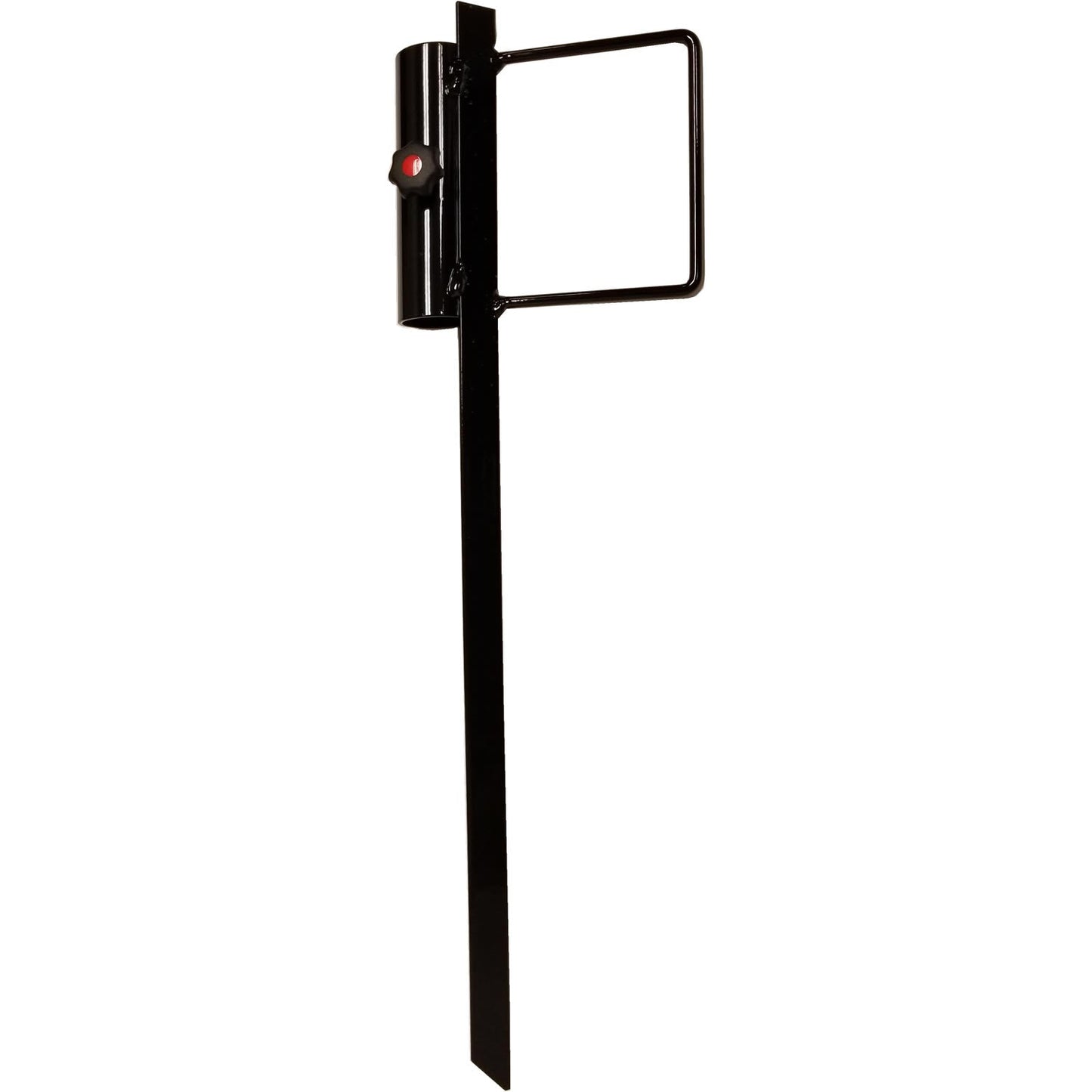 Long Metal Ground Umbrella Anchor - The Golf Guys Online