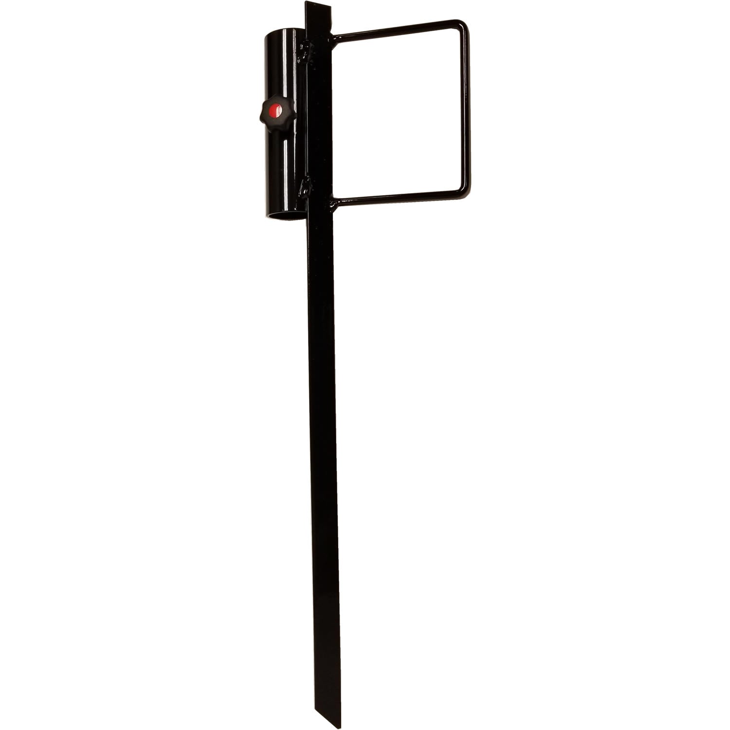 Long Metal Ground Umbrella Anchor - The Golf Guys Online