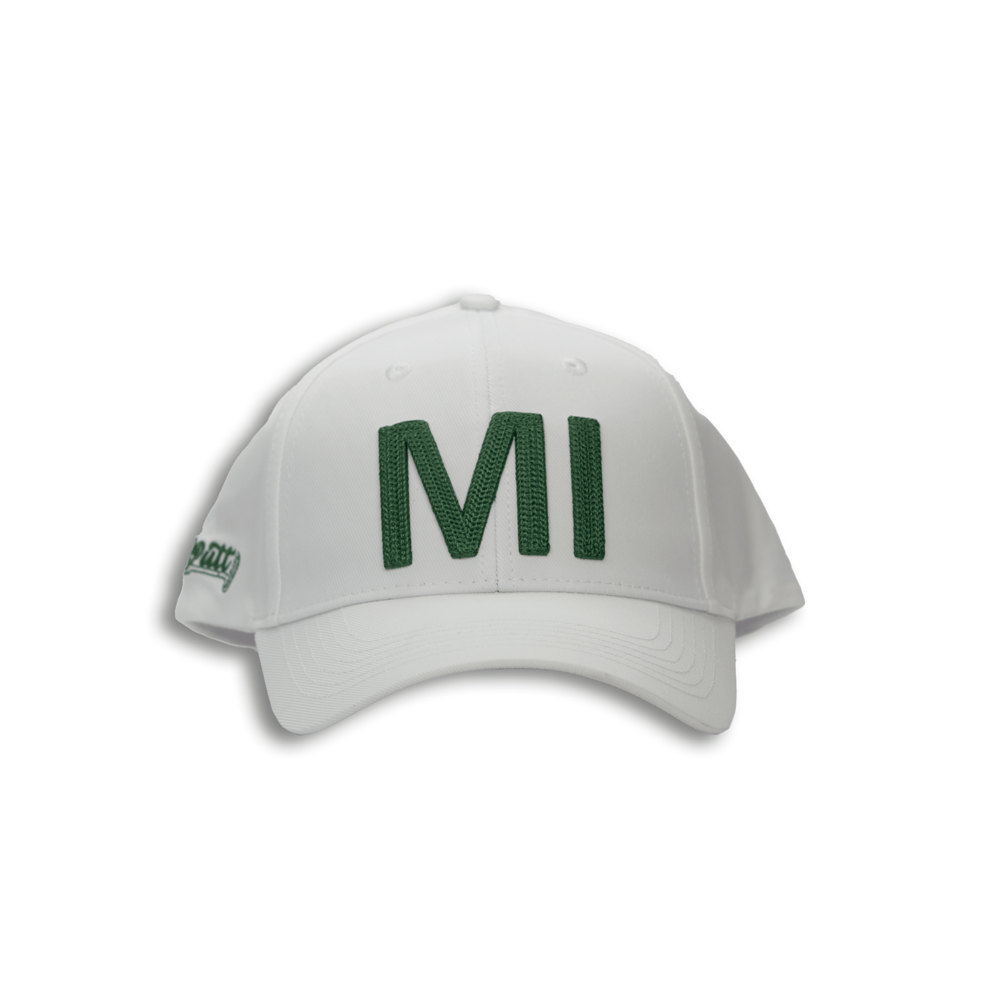Michigan Hat - The Golf Guys Online